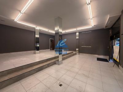 Local comercial en venta en Bilbao - Santutxu