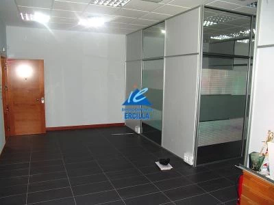 Oficina en alquiler  en Margen Izq. - Barakaldo