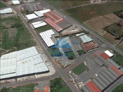 Nave industrial en venta con grúa en Munguialdea - Munguía