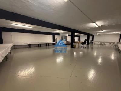 Local comercial en venta en Bilbao - Begoña