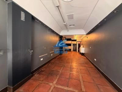 Local en venta en Bilbao - Indautxu