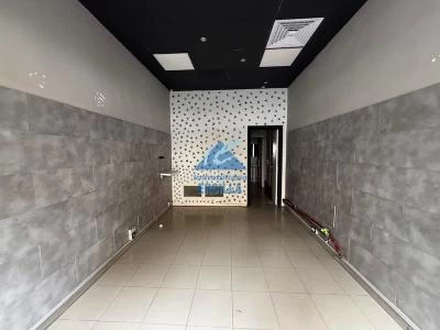 Local comercial en alquiler bien instalado en Bilbao - Santutxu