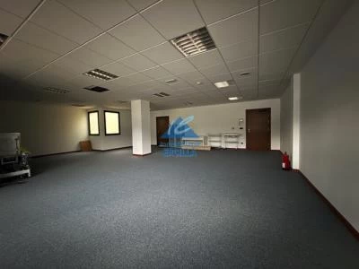 Oficina en venta en Txorierri - Derio