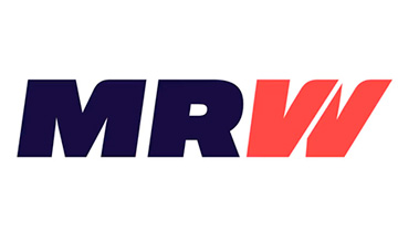 MRW